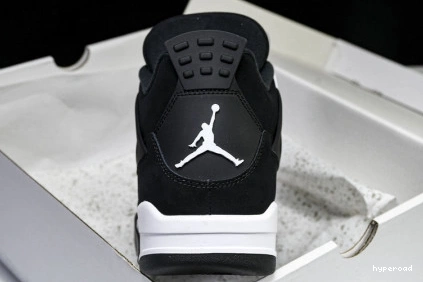 Hyperoad RETRO 'WHITE AIR 4 JORDAN THUNDER' 0827